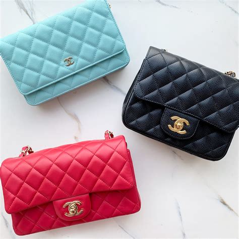 buying chanel handbags in paris|chanel bag price euro.